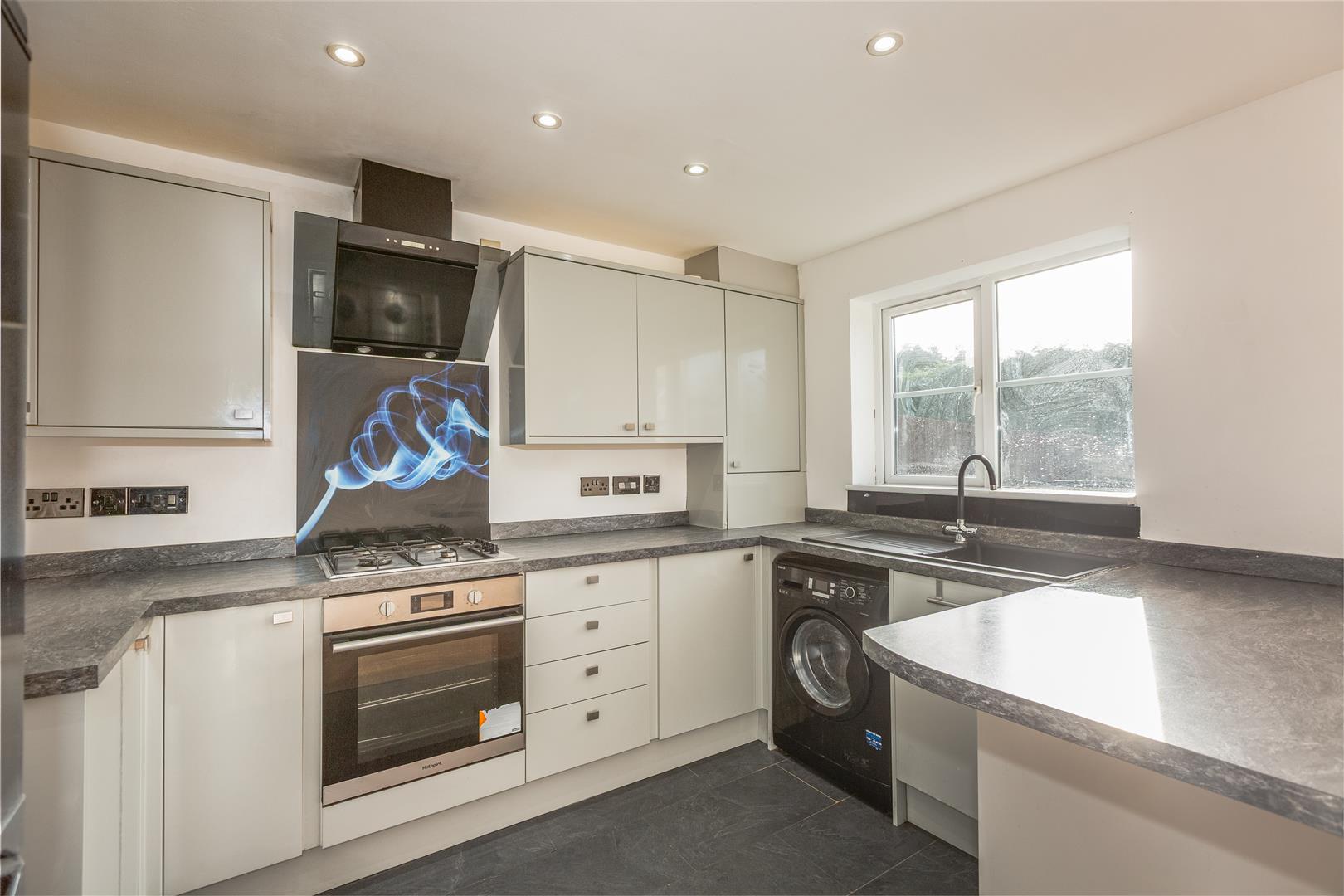 Eastfield Close, Townhill, Swansea, SA1 6SG